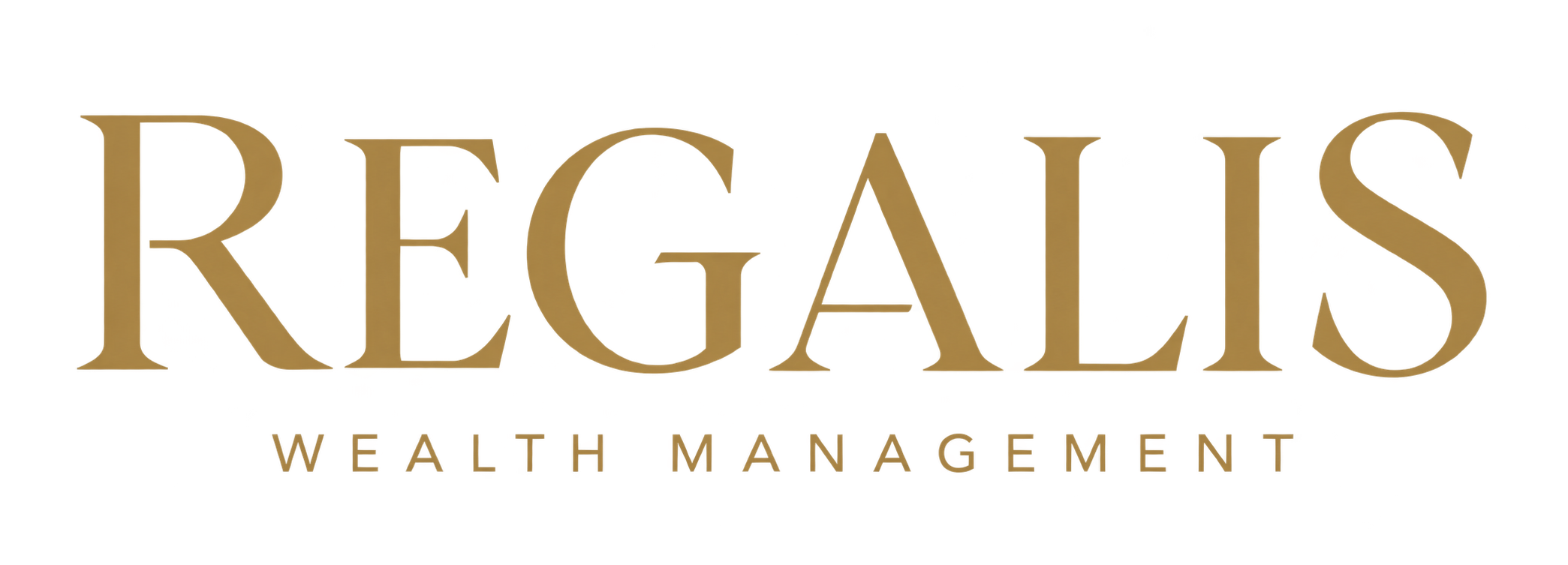 Regalis Wealth Management